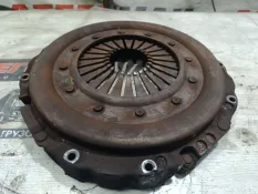 Корзина сцепления Mercedes-Benz Atego 2013 3482000463 1224 ОМ906 LA V