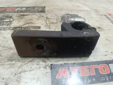 КРОНШТЕЙН СТАБИЛИЗАТОРА Man Le 2001 85437223004 LL7300 D0836 LFL03, передний