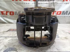 Суппорт Man Le 2001 81508046087 LL7300 D0836 LFL03