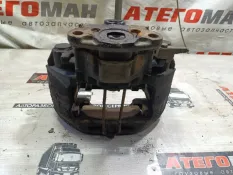 Суппорт Man Le 2001 81508046087 LL7300 D0836 LFL03