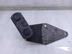 Кронштейн Рессоры Man Le 2001 81413016082 LL7300 D0836 LFL03, передний