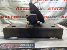 Фаркоп, прицепное устройство. Mercedes-Benz Atego 2013 9703120680 1224 ОМ906 LA V, задний