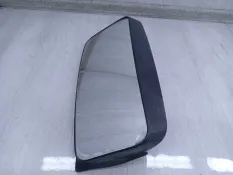 Зеркало Mercedes-Benz Atego ZL0150029HPLA, левое
