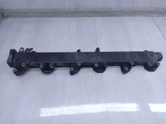Водяной коллектор Man Le 2001 51063023251 LL7300 D0836 LFL03