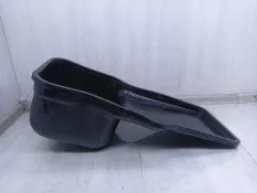 Поддон Масляной Man Le 2001 51058015599 LL7300 D0836 LFL03