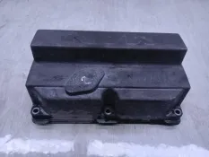 Крышка ГБЦ Man Le 2001 51034010188 LL7300 D0836 LFL03