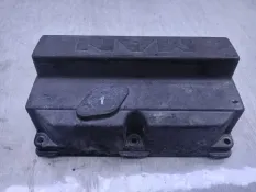 Крышка ГБЦ Man Le 2001 51034010188 LL7300 D0836 LFL03