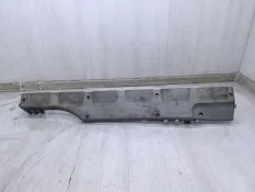 Крышка Man Tgs 81254240033
