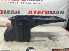 Поддон Масляной Mercedes-Benz Atego 204194 OM904 LA