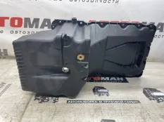 Поддон Масляной Mercedes-Benz Atego 204194 OM904 LA