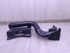 Кронштейн Крыла Mercedes-Benz Atego 9705201433, задний