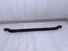 Кронштейн бака Mercedes-Benz Atego 9704710365