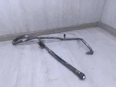 Шланг кондиционера Mercedes-Benz Atego 9708300915