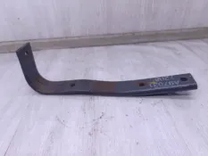 Рессора Кабины Mercedes-Benz Atego 9703172085, передняя