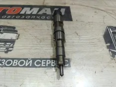 Форсунка Man Tgm 51101006086 D0836 LFL