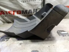 Крыло Mercedes-Benz Atego 9705212801 12 СЕРИЯ OM 906 LA, переднее