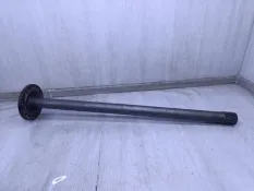Полуось Mercedes-Benz Atego 9733570501 12 СЕРИЯ, задний