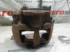 Суппорт Mercedes-Benz Atego 9754207501 12 СЕРИЯ
