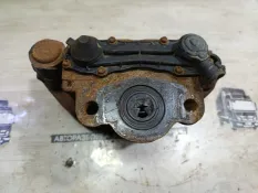 Суппорт Mercedes-Benz Atego 9754207501 12 СЕРИЯ
