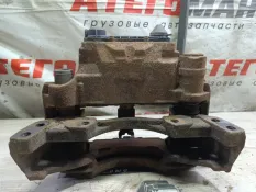 Суппорт Mercedes-Benz Atego 9754207501 12 СЕРИЯ