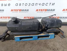 Бак Топливный Mercedes-Benz Atego 9704711501