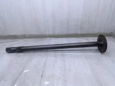 Полуось Mercedes-Benz Atego 9733570601 12 СЕРИЯ, задний