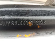 Балка подвески Man Le 2001 81441013126 LL7300 D0836 LFL03