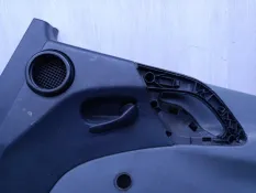 Обшивка двери Mercedes-Benz Atego 9737200270, передняя правая