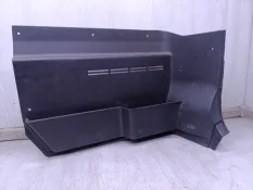 Обшивка салона Mercedes-Benz Atego 9738460469, левая
