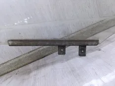 Стекло Двери Mercedes-Benz Atego 9737200147, переднее левое