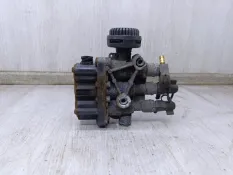 Кран уровня пола (воздушный) Mercedes-Benz Atego 0003278525