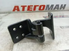 Петля двери Man Tga 83204, передняя левая
