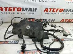 ПРОВОДКА ДВИГАТЕЛЯ Man Tgl 2013 81254246375 12.180 D0834 LFL