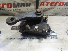 Гидроусилитель Mercedes-Benz Atego 9584630201, передний правый