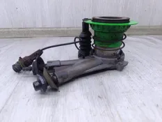 Подшипник Выжимной Mercedes-Benz Atego 0022507315