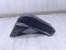 Кронштейн Амортизатора Mercedes-Benz Atego 9703171340, задний