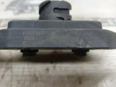 Датчик давления воздуха Mercedes-Benz Atego K049345