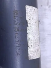 Карданный вал Mercedes-Benz Atego 9734106301 12 СЕРИЯ, передний