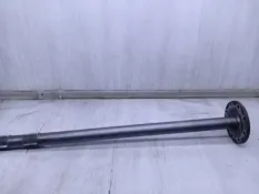 Полуось Mercedes-Benz Atego 9733570601 12 СЕРИЯ, задний