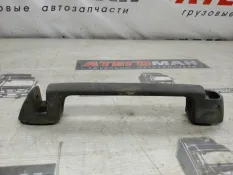 Ручка Mercedes-Benz Atego 9737500193, передняя