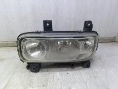 Фара Mercedes-Benz Atego 9738202661 12 СЕРИЯ, передняя левая