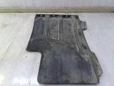 Подкрылок Mercedes-Benz Atego 9738811601 12 СЕРИЯ, передний правый
