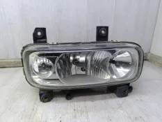 Фара Mercedes-Benz Atego 084401164, передняя правая