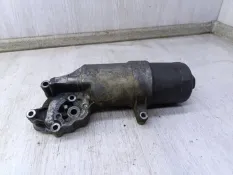Корпус масляного фильтра Mercedes-Benz Atego 9061801710