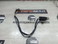 Центральный замок Man Tgl 40640551