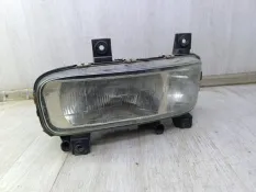 Фара Mercedes-Benz Atego 4401138LLDEM, передняя левая