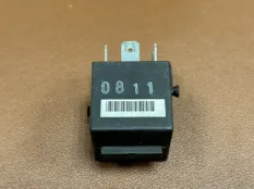Реле Man Tgs 81259070278