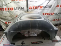Крыло Mercedes-Benz Atego 9745220602 12 СЕРИЯ, заднее