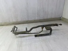 Трубка кондиционера Mercedes-Benz Atego 9708302815