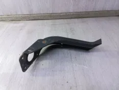 Кронштейн Амортизатора Mercedes-Benz Atego 9703171340, задний